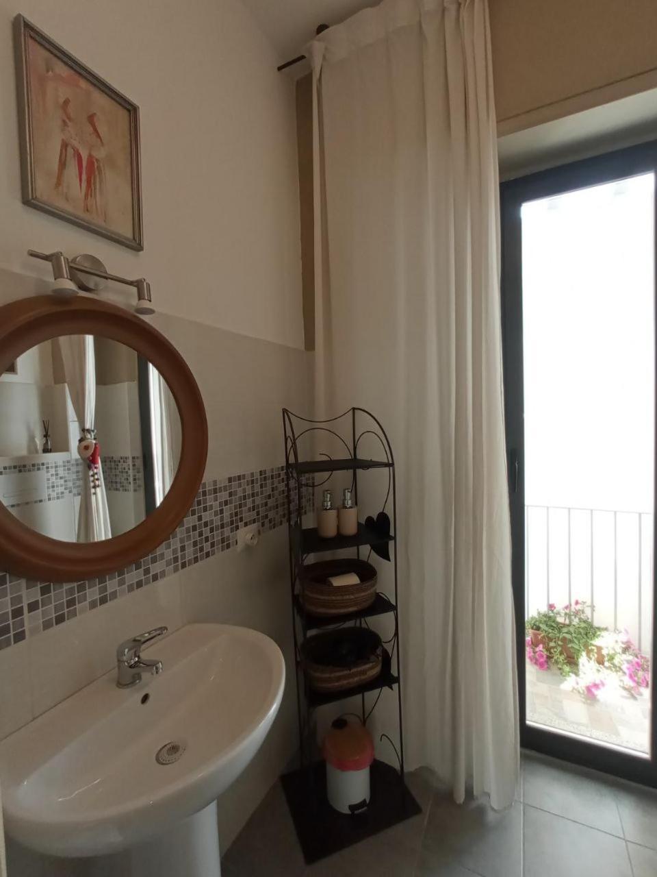 Отель Myhouse Ольбия Экстерьер фото