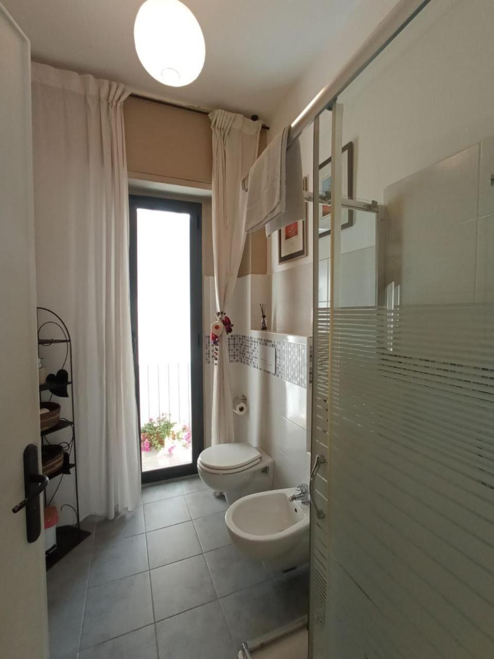 Отель Myhouse Ольбия Экстерьер фото