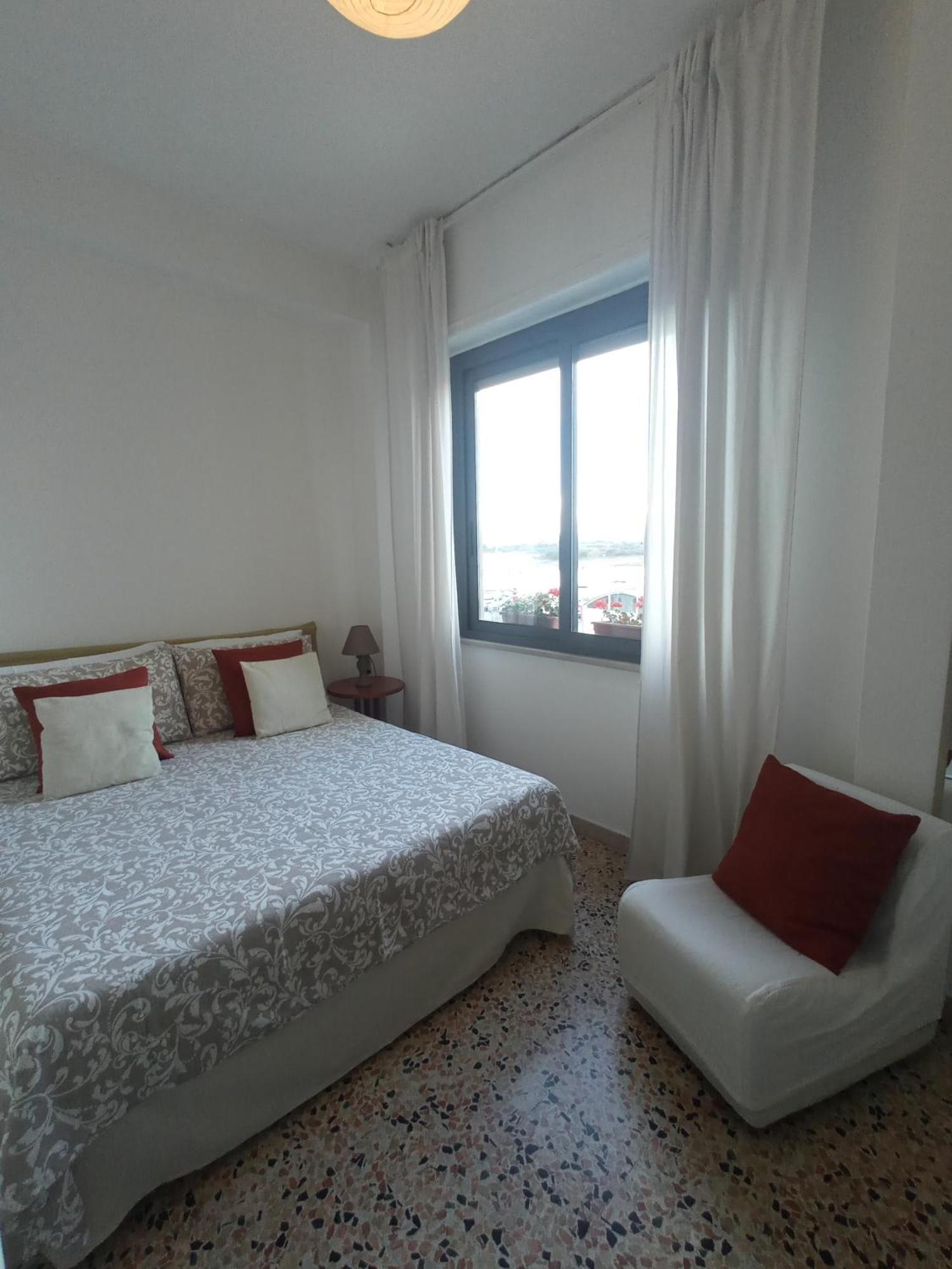 Отель Myhouse Ольбия Экстерьер фото